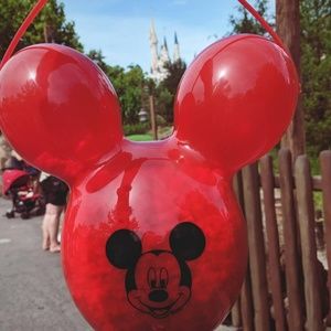 Magically styled pieces! ✨